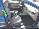 Hyundai Elantra Sel 5NPD84LF5KH476882 снимка