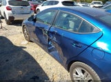Hyundai Elantra Sel 5NPD84LF5KH476882 снимка