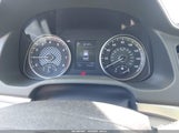 Hyundai Elantra Sel 5NPD84LF5KH476882 снимка