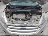 Ford Escape Se 1FMCU9GD3JUB15096 снимка