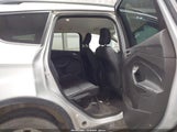 Ford Escape Se 1FMCU9GD3JUB15096 снимка