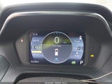 Chevrolet Bolt Ev Fwd 2Lt 1G1FX6S06P4145058 снимка