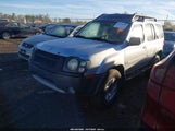 Nissan Xterra Xe 5N1ED28T02C565527 снимка