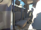 Nissan Frontier S 1N6BD0CT2JN702714 снимка