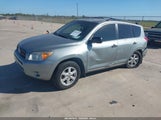 Toyota Rav4 JTMZD33V976034515 снимка