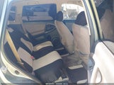 Toyota Rav4 JTMZD33V976034515 снимка