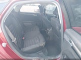 Ford Fusion Se 3FA6P0H75FR237511 снимка