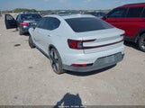 Polestar 2 YSMED3KA7PL114642 снимка