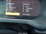 Polestar 2 YSMED3KA7PL114642 снимка
