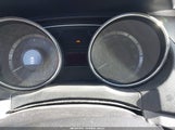 Hyundai Sonata Gls 5NPEB4AC9DH714637 снимка