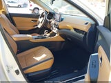 Nissan Sentra Sv Xtronic Cvt 3N1AB8CV6LY289788 photo
