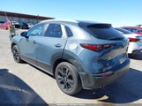 Mazda Cx-30 2.5 S Carbon Edition 3MVDMBCM7SM790525 photo