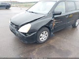 Kia Sedona Lx KNDMB233686212973 снимка