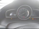 Mazda Mazda3 I Touring JM1BM1V79E1142826 снимка