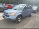 Honda Cr-V Lx JHLRE48337C037988 снимка