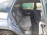 Honda Cr-V Lx JHLRE48337C037988 снимка