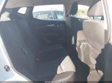 Nissan Rogue Sport Sv JN1BJ1CP7HW036185 photo