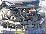 Nissan Sentra S Xtronic Cvt 3N1AB8BV8PY289721 photo