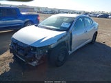 Nissan Sentra S Xtronic Cvt 3N1AB8BV8PY289721 photo