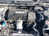 Honda Accord Ex-L 1HGCR2F88EA143213 снимка