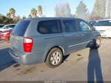 Kia Sedona Ex/Lx KNDMB233466032307 photo