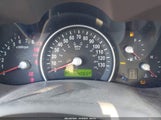 Kia Sedona Ex/Lx KNDMB233466032307 photo