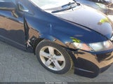 Honda Civic Lx-S 19XFA1F69AE008535 снимка