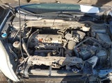 Honda Cr-V Ex-L 5J6RE3H78AL049274 fotografie