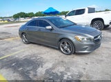 Mercedes-Benz Cla 250 WDDSJ4EB5EN041375 снимка