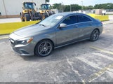 Mercedes-Benz Cla 250 WDDSJ4EB5EN041375 снимка