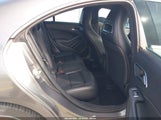 Mercedes-Benz Cla 250 WDDSJ4EB5EN041375 снимка