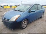 Toyota Prius JTDKB20U877671144 снимка