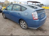Toyota Prius JTDKB20U877671144 снимка