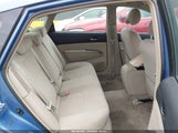 Toyota Prius JTDKB20U877671144 снимка