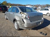 Ford Focus Se/Ses 1FAHP35N68W160189 снимка