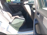 Volkswagen Jetta 1.4T S 3VW2B7AJ6JM262619 fotografie
