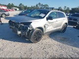 Mitsubishi Outlander Sport 2.0 Es Awc/2.0 Le Awc/2.0 Ralliart Awc/2.0 S Awc/2.0 Se Awc JA4ARUAU5PU001211 снимка