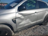 Mitsubishi Outlander Sport 2.0 Es Awc/2.0 Le Awc/2.0 Ralliart Awc/2.0 S Awc/2.0 Se Awc JA4ARUAU5PU001211 снимка
