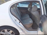 Honda Civic Lx 1HGFA16529L018142 снимка