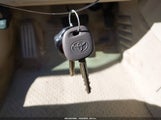 Toyota Camry Le 4T4BE46KX9R088332 снимка