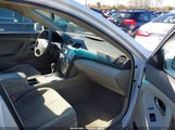 Toyota Camry Le 4T4BE46KX9R088332 снимка