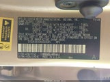 Toyota Highlander Base V6 5TDZK3EH3AS003085 снимка