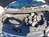 Ford Explorer Limited 1FM5K8F85GGA10483 снимка