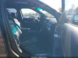 Ford Explorer Limited 1FM5K8F85GGA10483 fotografie