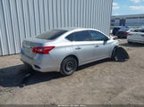 Nissan Sentra S 3N1AB7AP1KY249146 снимка