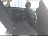 Nissan Sentra S 3N1AB7AP1KY249146 снимка