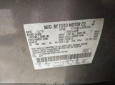 Ford Explorer Limited 1FM5K8F88EGB33949 снимка