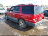 Ford Expedition Nbx/Xlt 1FMPU165X5LA65399 снимка