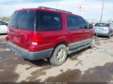 Ford Expedition Nbx/Xlt 1FMPU165X5LA65399 снимка
