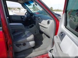 Ford Expedition Nbx/Xlt 1FMPU165X5LA65399 снимка